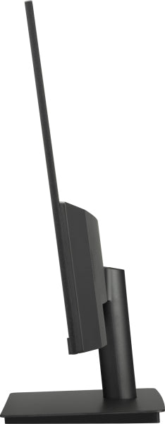 Viewsonic VA270-H Computerbildschirm 68,6 cm (27") 1920 x 1080 Pixel Full HD LED Schwarz