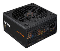 COUGAR Netzteil GLE 1000W ATX3.1 / 80 Plus Gold