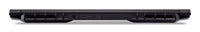 Acer Nitro V 17 AI ANV17-41-R4CJ AMD Ryzen™ 7 260 Laptop 43,9 cm (17.3") Full HD 16 GB DDR5-SDRAM 1 TB SSD NVIDIA GeForce RTX 5070 Wi-Fi 6E (802.11ax) FreeDOS Schwarz