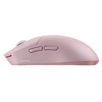 COUGAR Gaming Maus,Revenger Pro 8K, Wireless, Pink