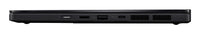 ASUS ProArt PX13 HN7306EA-LX010X Copilot+ PC AMD Ryzen AI Max+ 395 Hybrid (2-in-1) 33,8 cm (13.3") Touchscreen 3K 64 GB LPDDR5x-SDRAM 1 TB SSD Wi-Fi 7 (802.11be) Windows 11 Pro Schwarz
