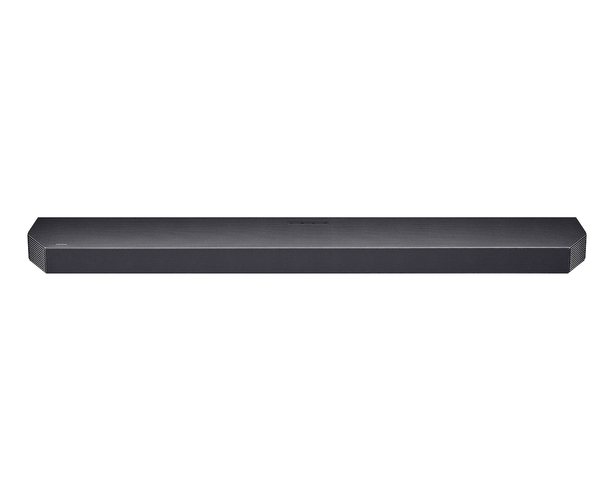 Samsung HW-Q930H Schwarz 9.1.4 Kanäle
