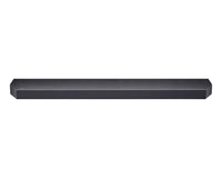 Samsung HW-Q930H Schwarz 9.1.4 Kanäle