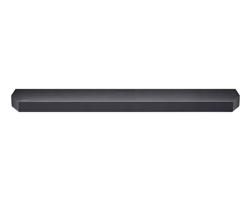 Samsung HW-Q930H Schwarz 9.1.4 Kanäle