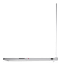 Lenovo Legion 7 16AGP11 Copilot+ PC AMD Ryzen AI 9 HX PRO 470 Laptop 40,6 cm (16") WQXGA 32 GB LPDDR5x-SDRAM 1 TB SSD NVIDIA GeForce RTX 5060 Wi-Fi 7 (802.11be) Windows 11 Home Weiß Deutsch