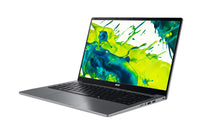 Acer Aspire Lite 15, R3-5400U, W11-H