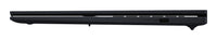 ASUS Vivobook 18 M1807HA-S8128W AMD Ryzen™ 7 260 Laptop 46,7 cm (18.4") WUXGA 32 GB DDR5-SDRAM 512 GB SSD Wi-Fi 6 (802.11ax) Windows 11 Home Silber