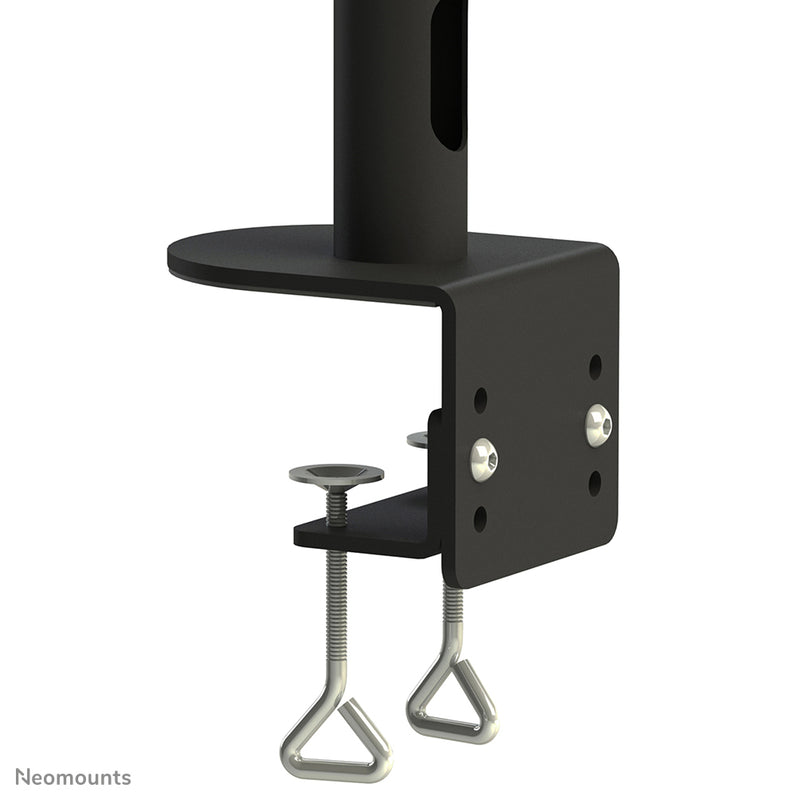 Neomounts FPMA-D700D6 Monitorarm 19-27"