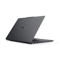 Lenovo Yoga Pro 9 16IPH11 Copilot+ PC Intel Core Ultra 7 356H Laptop 40,6 cm (16") Touchscreen 3.2K 32 GB LPDDR5x-SDRAM 1 TB SSD NVIDIA GeForce RTX 5060 Wi-Fi 7 (802.11be) Windows 11 Pro Grau Deutsch