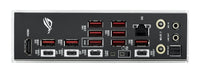 ASUS ROG STRIX X870E-E GAMING WIFI AMD X870E Sockel AM5 ATX