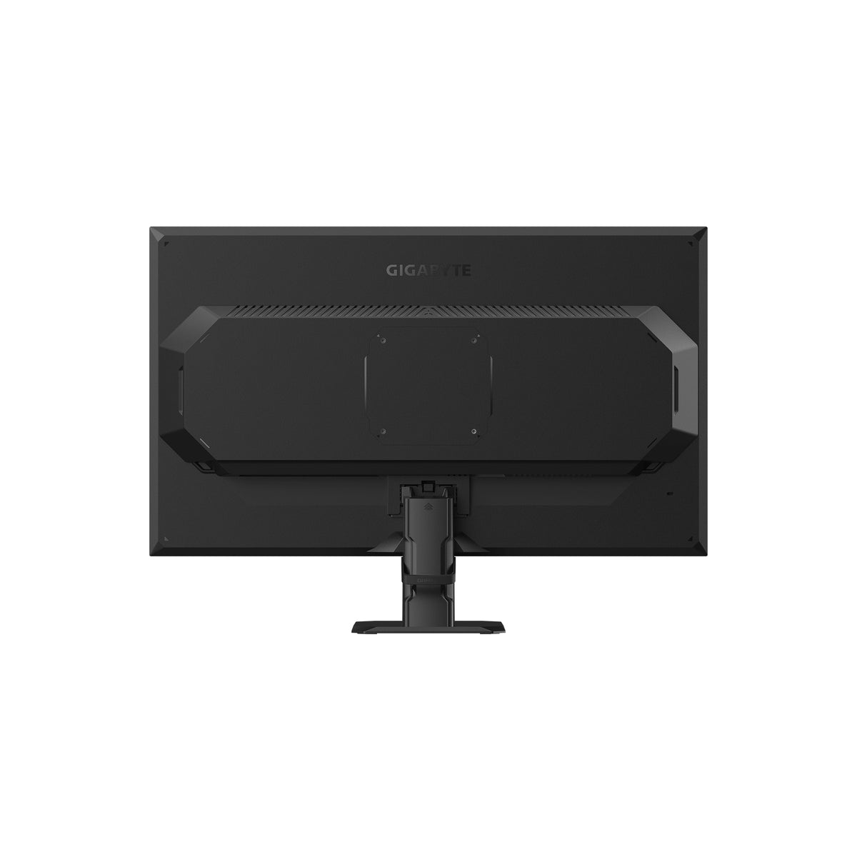 GIGABYTE GS27F2 27" FHD Gaming Monitor - 1920 x 1080, 240Hz, 1ms, 300 cd/m², FreeSync, HDR ready, HDMI 2.0, Displayport 1.4