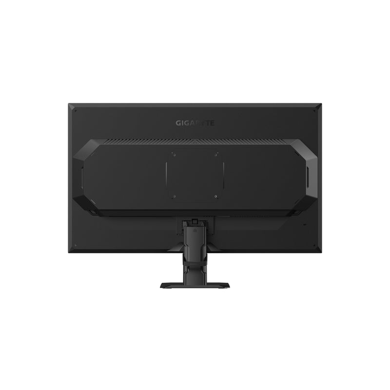 GIGABYTE GS27F2 27" FHD Gaming Monitor - 1920 x 1080, 240Hz, 1ms, 300 cd/m², FreeSync, HDR ready, HDMI 2.0, Displayport 1.4