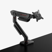 ASUS AAS01 – ROG Ergo Arm 86,4 cm (34") Tisch/Bank Schwarz