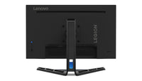 Lenovo Legion R27i-30 Computerbildschirm 68,6 cm (27") 1920 x 1080 Pixel Full HD LED Schwarz