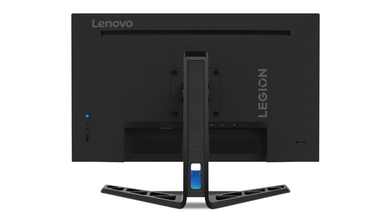 Lenovo Legion R27i-30 Computerbildschirm 68,6 cm (27") 1920 x 1080 Pixel Full HD LED Schwarz
