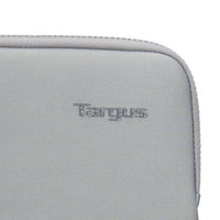 Targus Chromatic 35,6 cm (14") Schutzhülle Grau