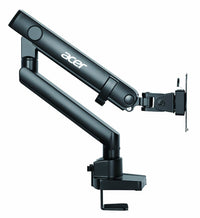 Acer LC.MON11.001 Flachbildschirm-Tischhalterung 81,3 cm (32") Tisch/Bank Schwarz