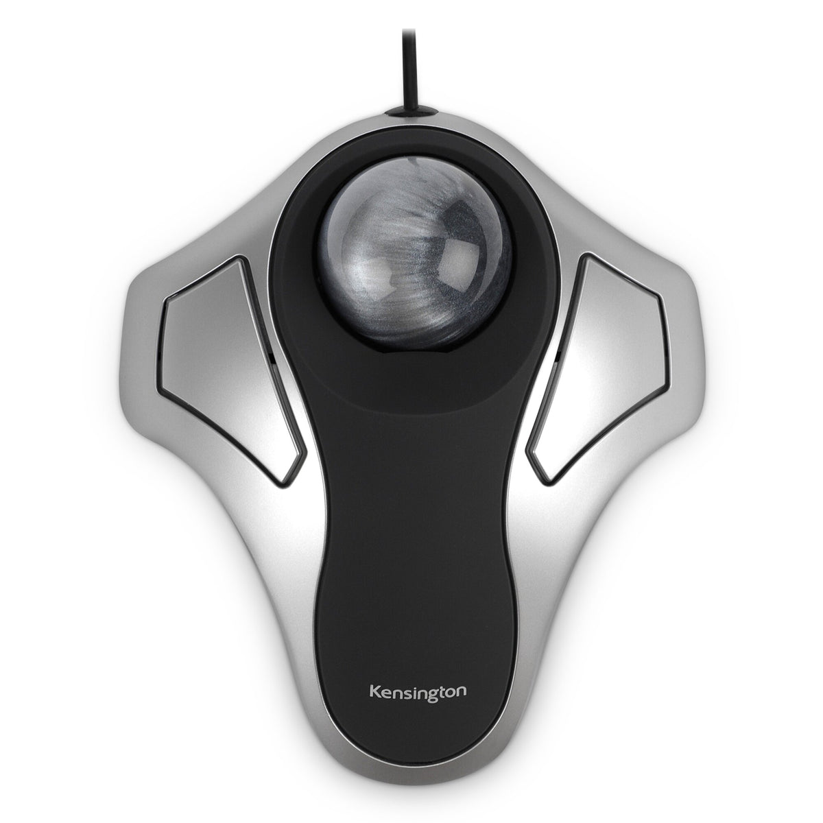 Kensington Orbit-Trackball optisch