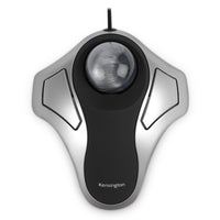 Kensington Orbit-Trackball optisch