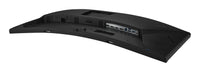 ASUS TUF Gaming VG34WQL5A Computerbildschirm 86,4 cm (34") 3440 x 1440 Pixel UltraWide Quad HD LED Schwarz