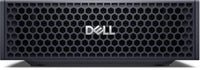 DELL Pro Max GB10 FCM1253 128 GB LPDDR5x-SDRAM 2 TB SSD DGX OS Mini-PC Schwarz