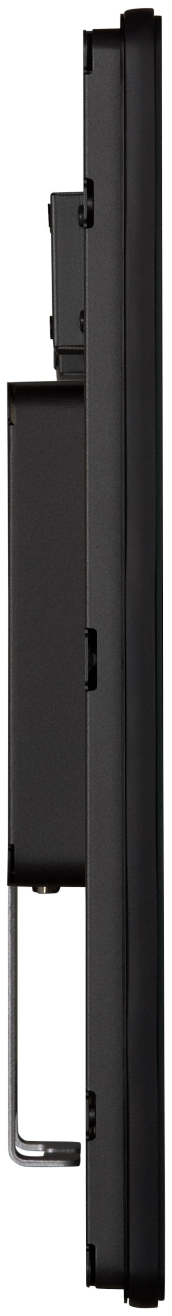 iiyama OTF2216MC-B1 Computerbildschirm 54,6 cm (21.5") 1920 x 1080 Pixel Full HD LCD Touchscreen Schwarz