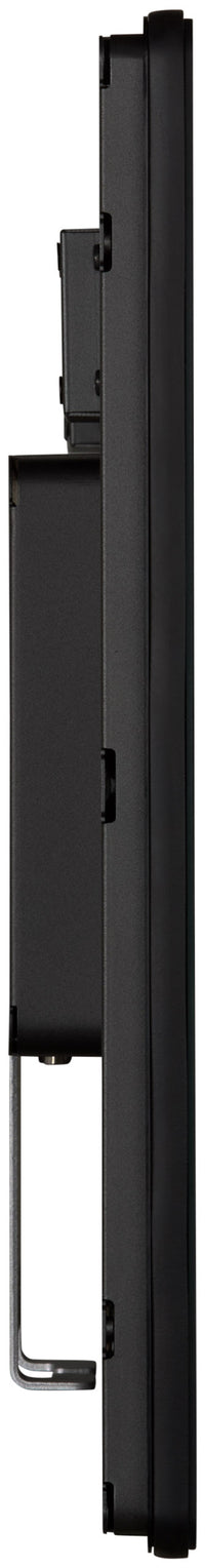 iiyama OTF2216MC-B1 Computerbildschirm 54,6 cm (21.5") 1920 x 1080 Pixel Full HD LCD Touchscreen Schwarz