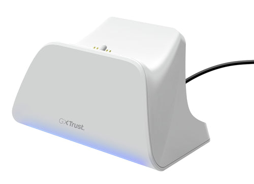 Trust GXT 255W Ladestation