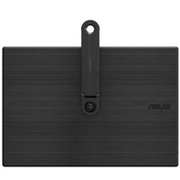 ASUS ZenScreen MB16FCK Computerbildschirm 40,6 cm (16") 1920 x 1200 Pixel WUXGA LCD Schwarz