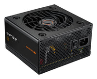 COUGAR Netzteil ATLAS 650W ATX / 80 Plus Bronze