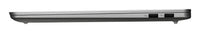 ASUS Vivobook S16 S5652MA-TK140W Intel Core 7 350 Laptop 40,6 cm (16") WUXGA 16 GB LPDDR5x-SDRAM 256 GB SSD Wi-Fi 6 (802.11ax) Windows 11 Home Grau