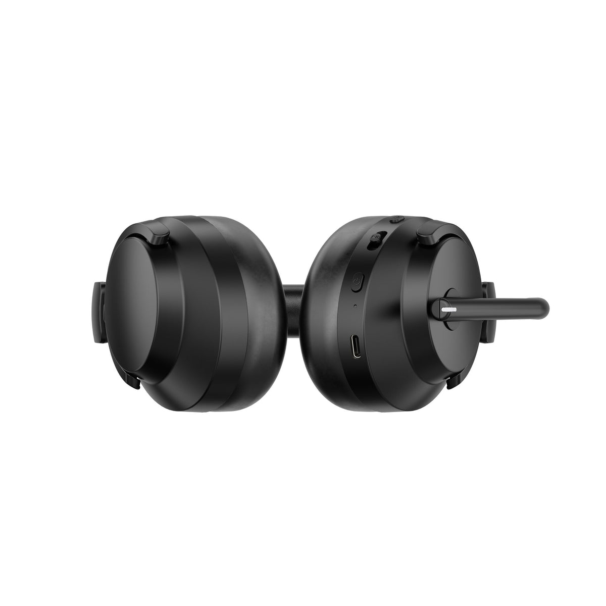 Kensington C3550 EQ Bluetooth Over‑Ear Headset