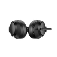 Kensington C3550 EQ Bluetooth Over‑Ear Headset