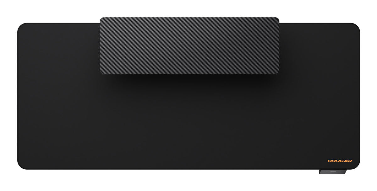 COUGAR Gaming Schreibtisch E-Star 140