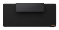 COUGAR Gaming Schreibtisch E-Star 140