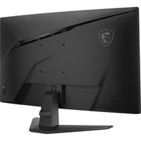 MSI MAG 274CF X24 Computerbildschirm 68,6 cm (27") 1920 x 1080 Pixel Full HD Schwarz