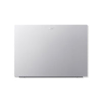 Acer Aspire AG16-71P-77QR Intel Core 7 150U Laptop 40,6 cm (16") WUXGA 32 GB DDR5-SDRAM 512 GB SSD Wi-Fi 6 (802.11ax) Windows 11 Home Silber