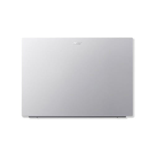 Acer Aspire AG16-71P-91FY Intel® Core™ i9 i9-13900H Laptop 40,6 cm (16") WUXGA 32 GB DDR5-SDRAM 1 TB SSD Wi-Fi 6 (802.11ax) Windows 11 Home Silber