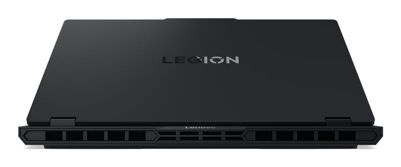 Lenovo Legion Pro 5 16IAX10 Intel Core Ultra 7 255HX Laptop 40,6 cm (16") WQXGA 32 GB DDR5-SDRAM 1 TB SSD NVIDIA GeForce RTX 5070 Wi-Fi 7 (802.11be) Windows 11 Home Deutsch Schwarz