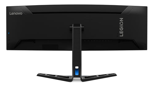 Lenovo Legion R45w-30