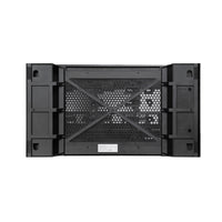 Chieftec PC-Gehäuse GX-30B-OP VISTA MAX