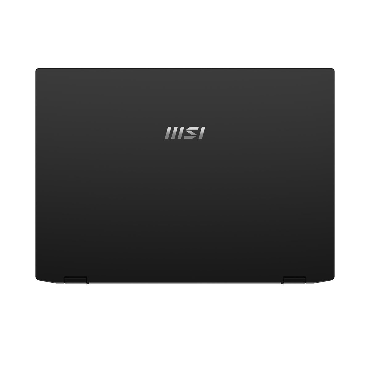 MSI Summit A16 Al+A3HMTG-035 AMD Ryzen AI 9 365 Hybrid (2-in-1) 40,6 cm (16") Touchscreen Quad HD+ 32 GB LPDDR5-SDRAM 1 TB SSD Wi-Fi 7 (802.11be) Windows 11 Pro Schwarz