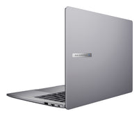 ASUS ExpertBook P3 P3405CVA-LY0041X Intel® Core™ i7 i7-13620H Laptop 35,6 cm (14") WUXGA 16 GB DDR5-SDRAM 1 TB SSD Wi-Fi 6 (802.11ax) Windows 11 Pro Grau