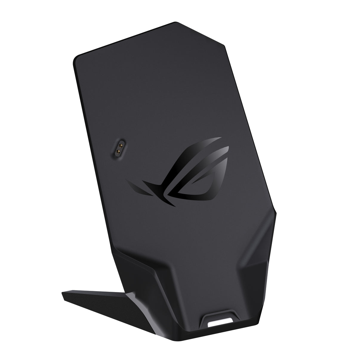 ASUS ROG Spatha X 65K Maus Gaming Rechts RF Wireless + Bluetooth + USB Type-A Optisch 65000 DPI