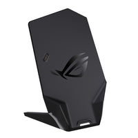 ASUS ROG Spatha X 65K Maus Gaming Rechts RF Wireless + Bluetooth + USB Type-A Optisch 65000 DPI