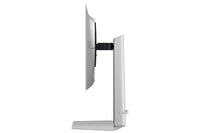 Samsung S27DG610SU Computerbildschirm 68,6 cm (27") 2560 x 1440 Pixel Quad HD OLED Silber