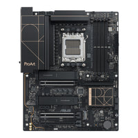 ASUS PROART B850-CREATOR WIFI NEO AMD B850 Sockel AM5 ATX