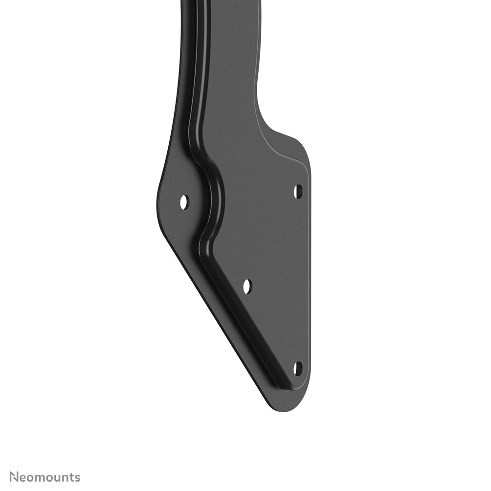 Neomounts FPMA-VESA440 VESA-Adapter 27-60"