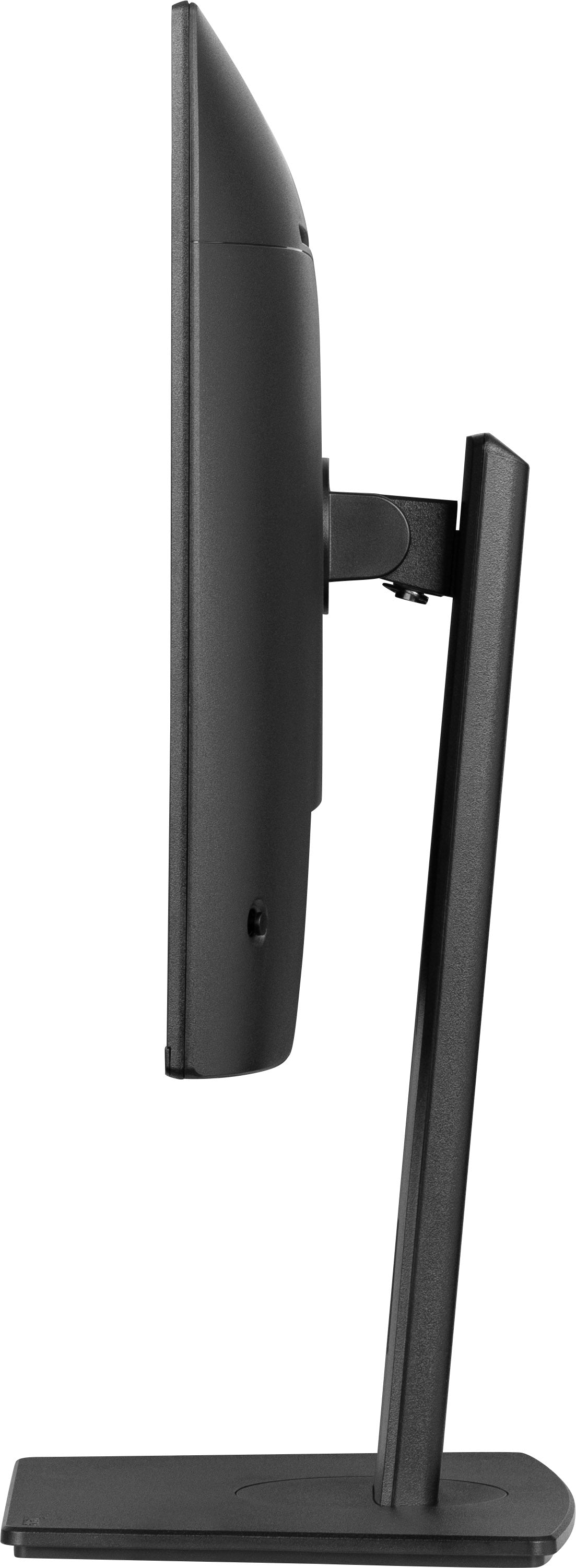 iiyama ProLite XUB2792UHSU-B6 Computerbildschirm 68,6 cm (27") 3840 x 2160 Pixel 4K Ultra HD LED Schwarz