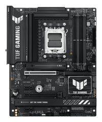 ASUS TUF GAMING B850-PLUS WIFI AMD B850 Sockel AM5 ATX